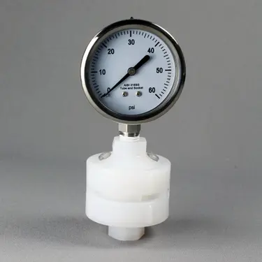 その他 pyon Zenoah ZRP-041ML-EZ Petrol hammer | ゼノア